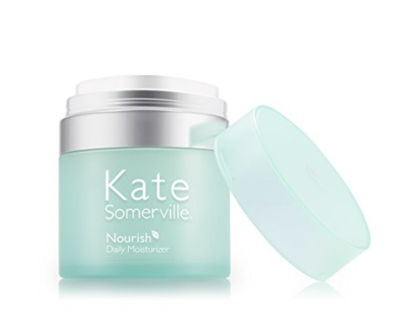 Kate Somerville Skin Health Experts Tight'N Cryogenic Gel